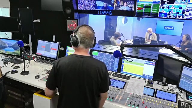 Metz : places de parking réservées aux femmes pour lutter contre l'insécurité ?