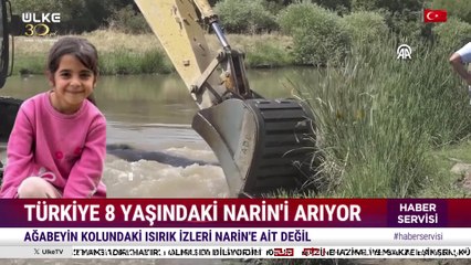 Haber Servisi - 29 Ağustos 2024