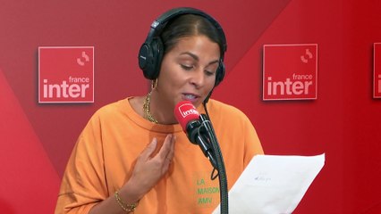 Devenons-nous aigris en vieillissant ? (oui) - La chronique de Morgane Cadignan