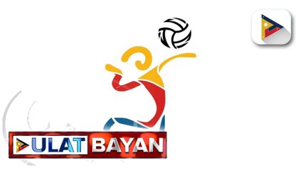 2024 PVL Reinforced Conference Finals, postpone dahil sa Bagyong #EntengPH