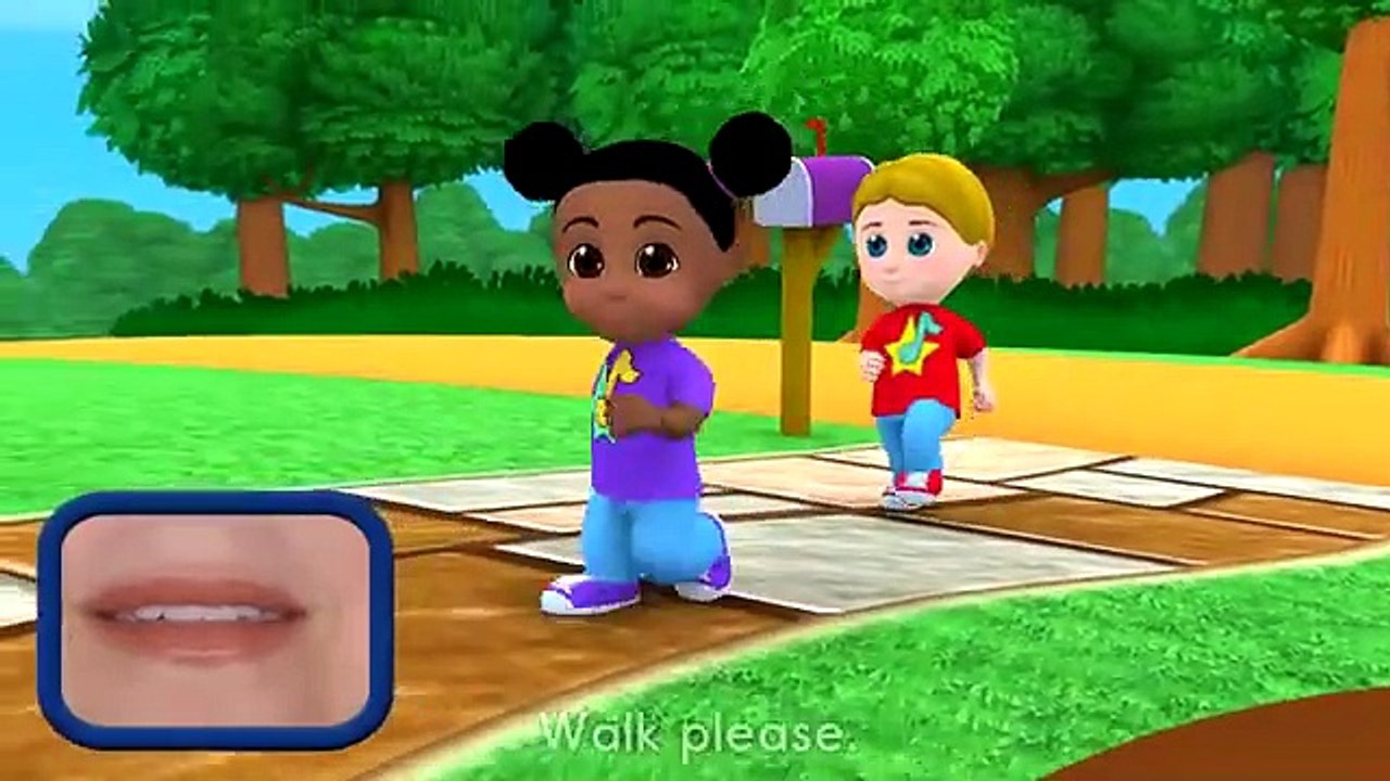 Baby’s First Words – Useful Phrases  When will my toddler speak