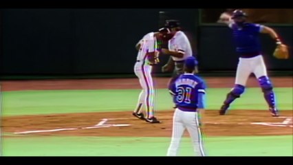 MLB Network One of a Kind Greg Maddux editted_1080p_amq13