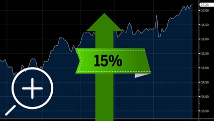 Empresa Destacada en Bolsa con Dividendo Atractivo 💰 - thumbnail