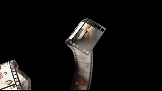 Assegnato Women for Women against Violence Camomilla Cinema Award