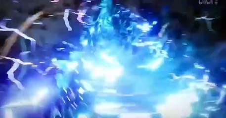 A Record Of Mortal's S3 Eps 41 Sub Indo