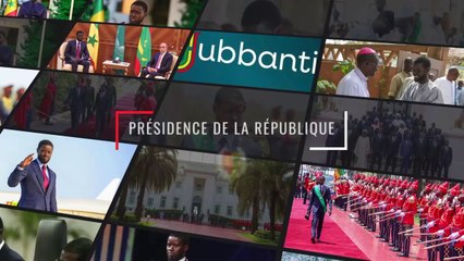  Retour en images sur l’accueil chaleureux réservé au Président Bassirou Diomaye Faye et à sa délégation lors de leur arrivée en Chine.