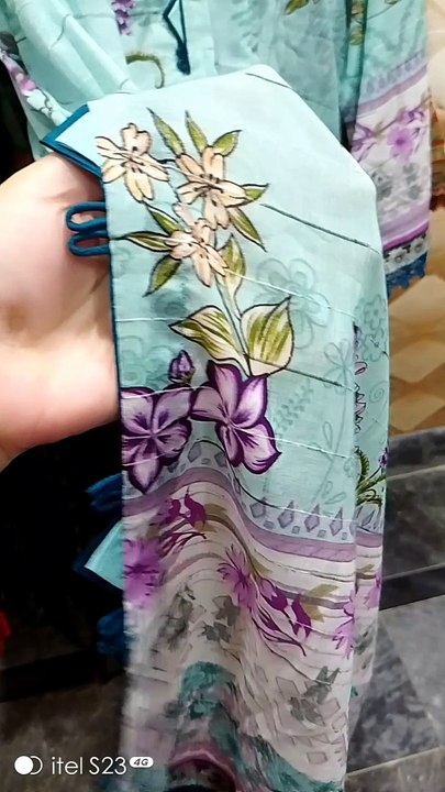 Summer lawn dress design ideas for girls and women trending video wedding dresses designs ideas full dress designs ideas #latast lawn fabric dress design/dress design ideas/stylish dress design ideas/ beuitiful dress design/Pakistani dress design l