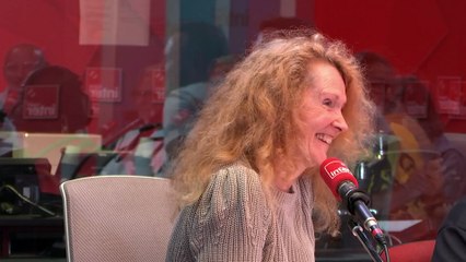 Incognito international - La drôle d’humeur de Wary Nichen