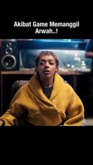 Netflix movies clip