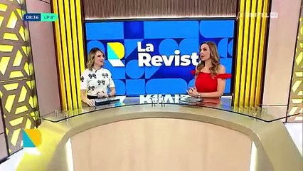 Anuncian el retiro de placas a vehículos con impuestos pendientes en Santa Cruz de la Sierra