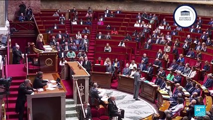 Budget, éducation, logement… Ces dossiers qui attendent le futur gouvernement