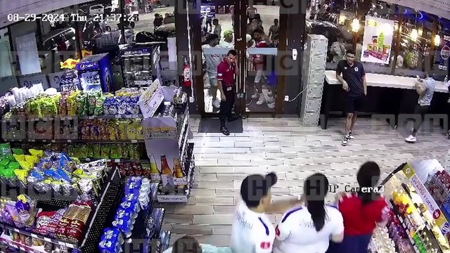 En col. El Porvenir fueron raptados los jóvenes asesinados en col. Villa Cristina | Móvil Emergencia TGU