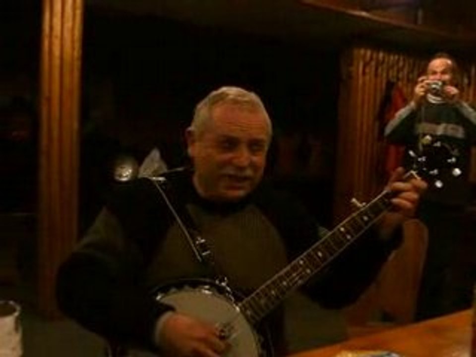 Slapanice2008ChataBanjo mirsil