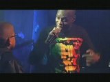 Kery James Feat Bene-L'impasse(Live)