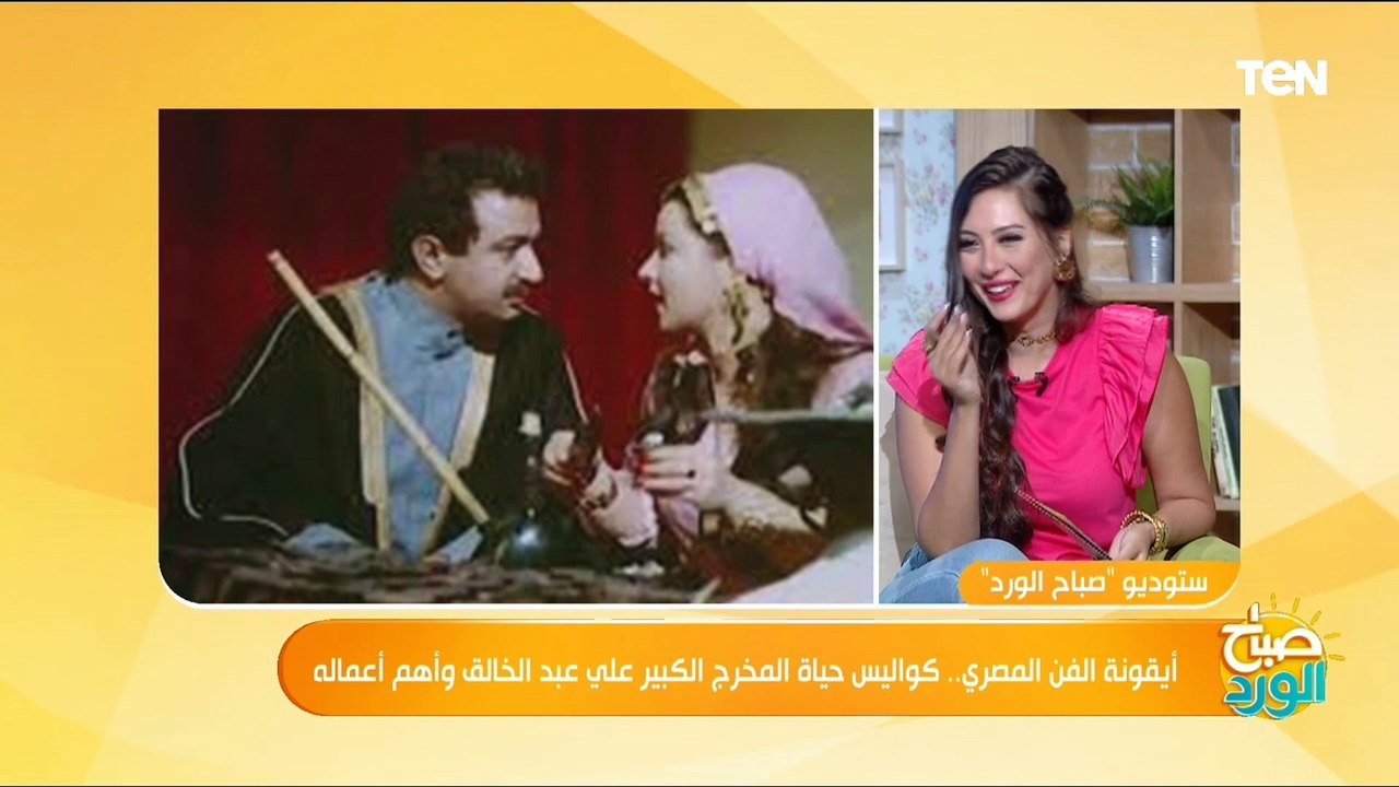 يحيي الفخراني رفض هذا الدور ونورة ونور الشريف كان هيغرقوا.. أسرار هتصدمك عن فيلم "العار"