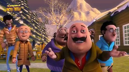 New_Compilation___169___Hindi_Cartoon___Motu_Patlu___S12___#spot(360p)