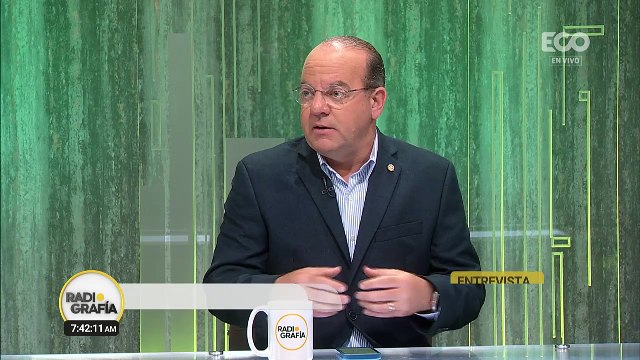 BITE 3 RADIOGRAFÍA 02SEP24 - JUAN ALBERTO ARIAS - NUEVO CONTRALOR.mp4