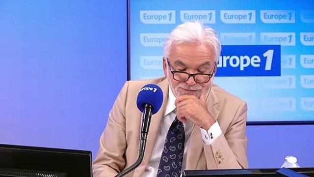 Pascal Praud et vous - Pas de détention provisoire pour le motard à Vallauris : «Il faut en vouloir à ceux qui rédigent les lois plutôt que les juges qui les appliquent»