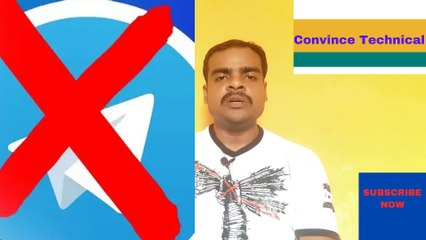 4 vvi updates|| Tech Special Masala News||