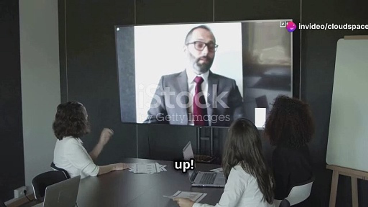 11 Benefits of Cloud Infrastructure Management Services for Your Business