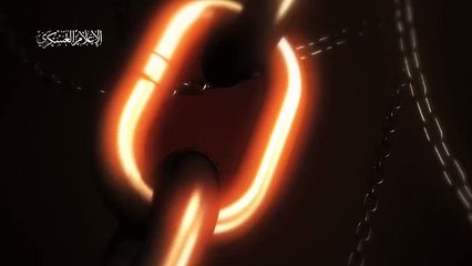 القسام تنشر مقطعًا بعنوان انتظرونا