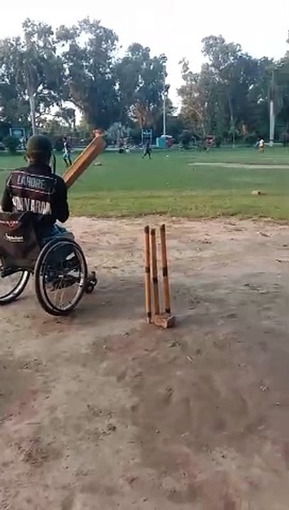 VID-20240901-WA0069