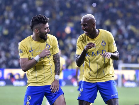 TELLES