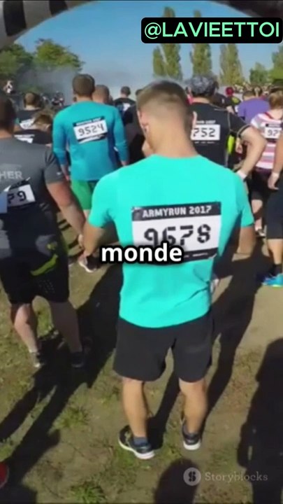 Surmonter les doutes Crois en toi !