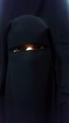 Allah Ke Liye Kuch Bhi Mumkin Hai ✨