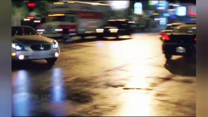 _The Ultimate Battle_ Terminator vs. T-1000 – Who Will Protect John Connor__