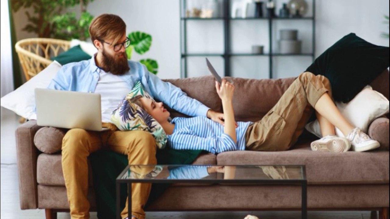 est ce qu'un homme peut être fidele