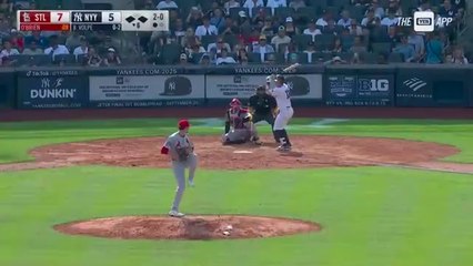 Highlights from all games on 9/1 ! Phillies Walk of vs Braves,Darren Baker debuts for Nationals!)