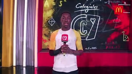 REACCION DE LOS PARTICIPANTE HORIZONTAL PROG 9.mp4