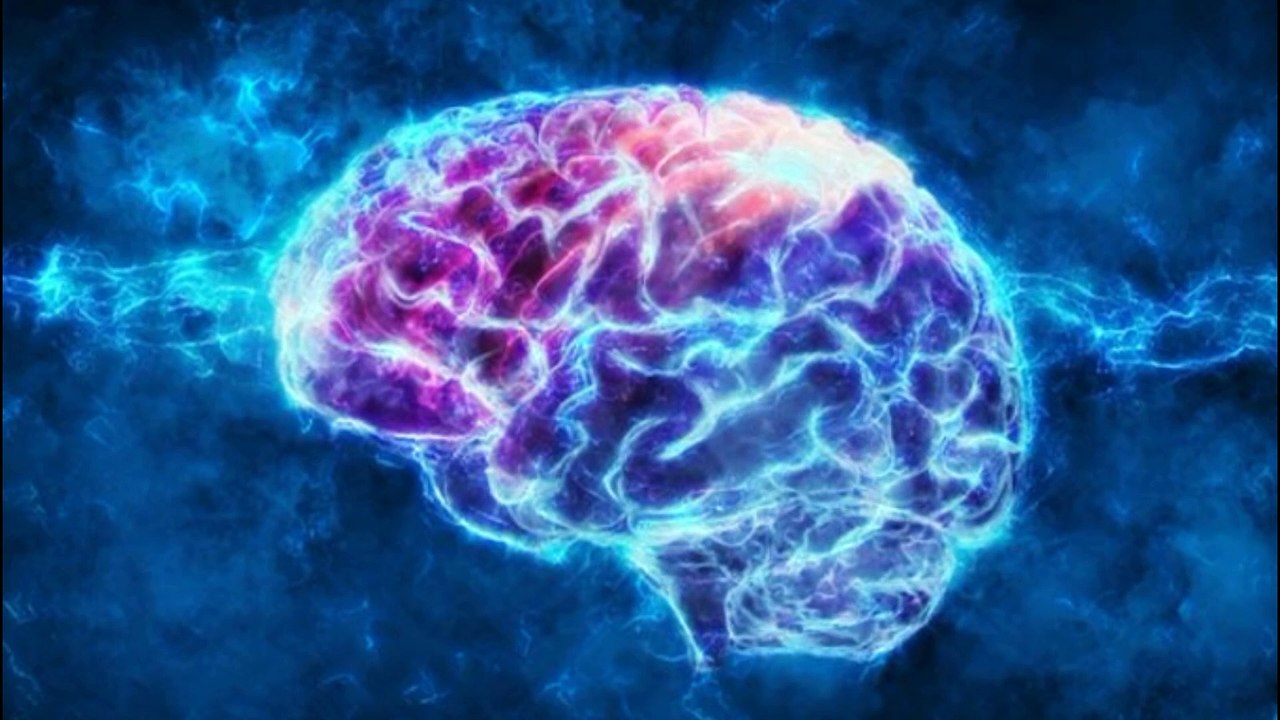 comment oublier son ex