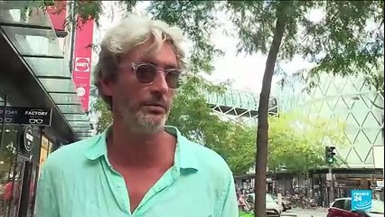 Impatience grows over Macron reluctance to name new French PM