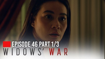 Widows’ War: Sam has been framed by the Balays! (Episode 46 - Part 1/3)
