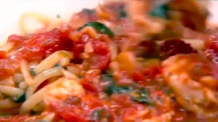 SHOCKING First Impressions | Kitchen Nightmares | Gordon Ramsay