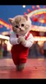 So funny cat videos  #cat  #catlover #funnycat #shortvideo #shortsfeed #shorts #shortsvideo