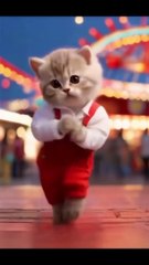 So funny cat videos  #cat  #catlover #funnycat #shortvideo #shortsfeed #shorts #shortsvideo