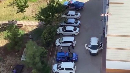 Narin olayında yeni gelişme! Büyük amcasının evinde arama yapıldı