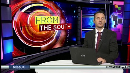 Venezuela, Simon Bolivar hydroelectric power plant produces electricity for the entire country