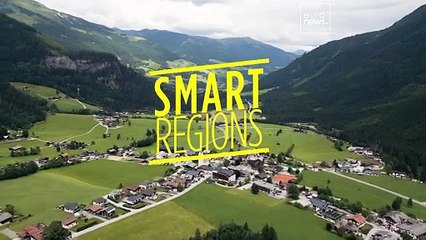 Blending modern medicine with Alpine cures