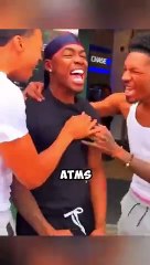 The chase bank glitch explained. ||  Latest Update