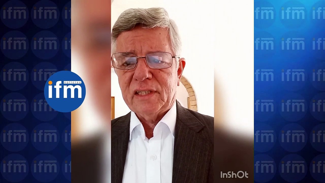 Videcolumna: Los colombianos debemos defender el país