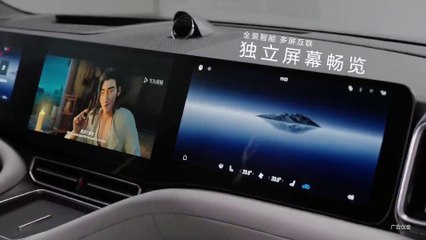 O próximo (e inovador) dobrável da Huawei já tem data de apresentação