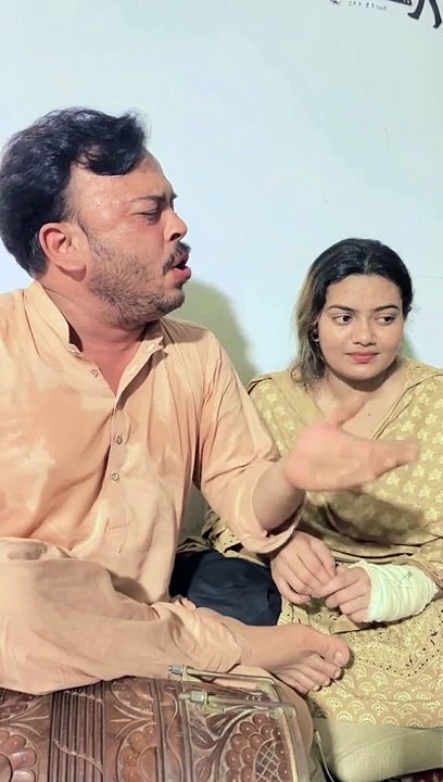 Tik_naveedkhanoffical40_