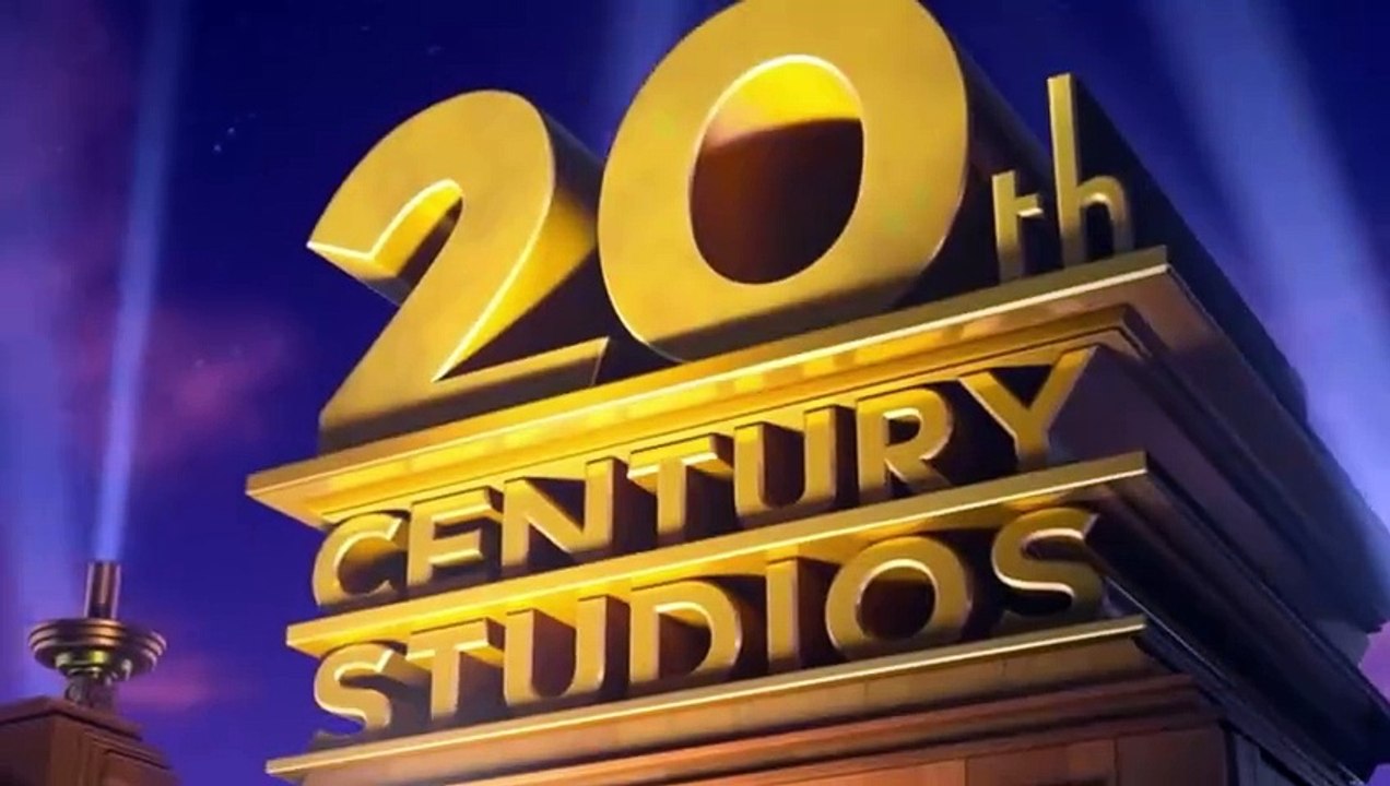 The Queen's Gambit - Official Trailer - Netflix