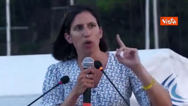 Schlein: Il Governo vuole privatizzare la sanit? pubblica, senza avere il coraggio di ammetterlo