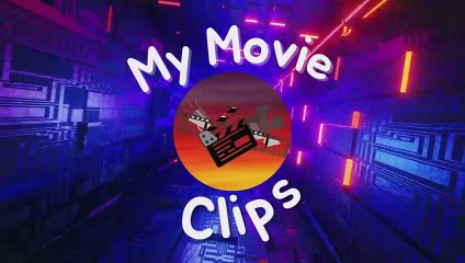 The Birdcage Movie | Mixed Reaction | Scene 5