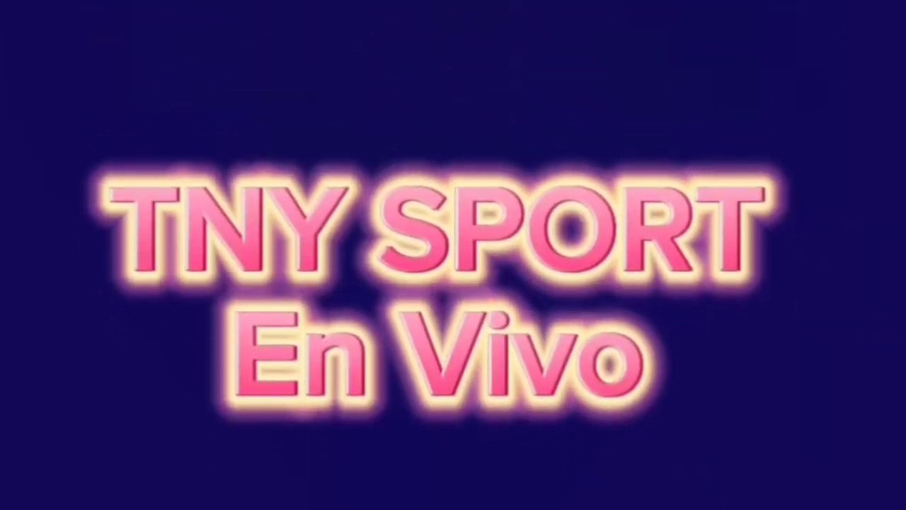 Escuchar Radio Online   Radio Argentinas FM  AM en vivo(720P_HD)